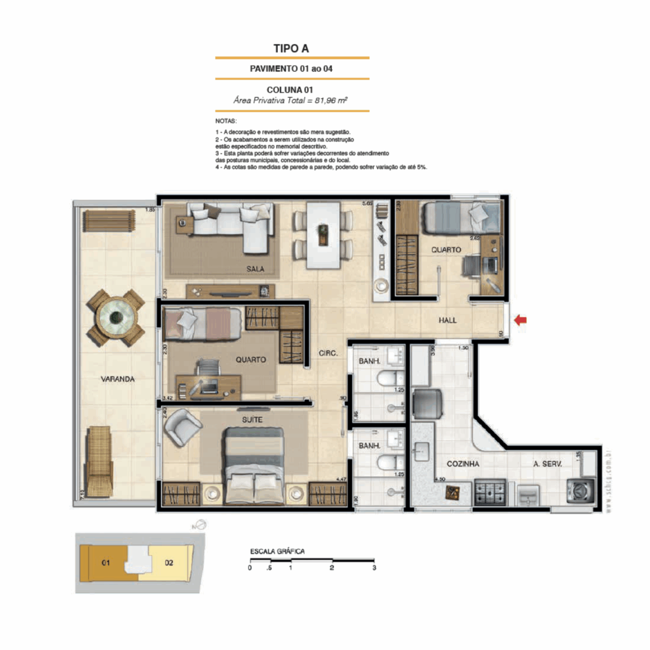 1 https://empreendimentos.hortocapital.com.br/wp-content/uploads/2025/08/1-2-1280x1280.png