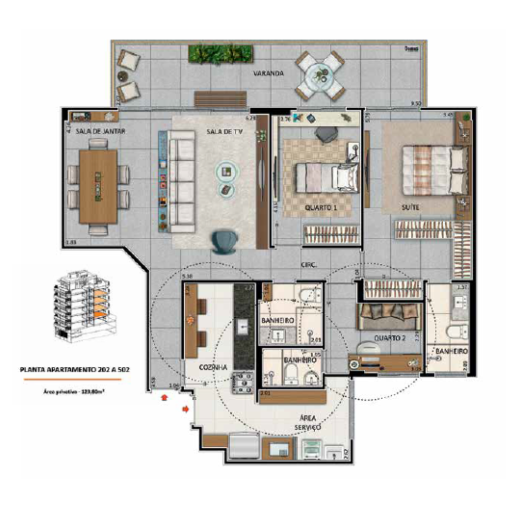 1 https://empreendimentos.hortocapital.com.br/wp-content/uploads/2025/08/1-5.png