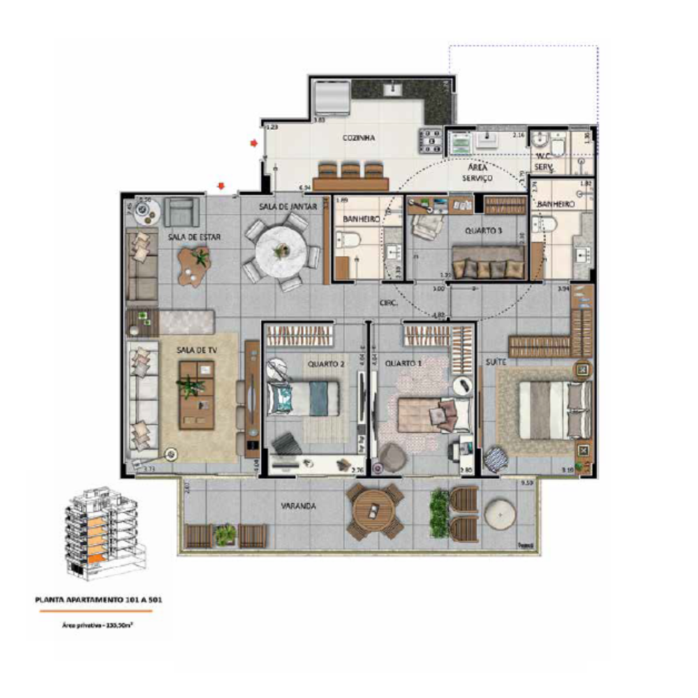 2 https://empreendimentos.hortocapital.com.br/wp-content/uploads/2025/08/2-5.png