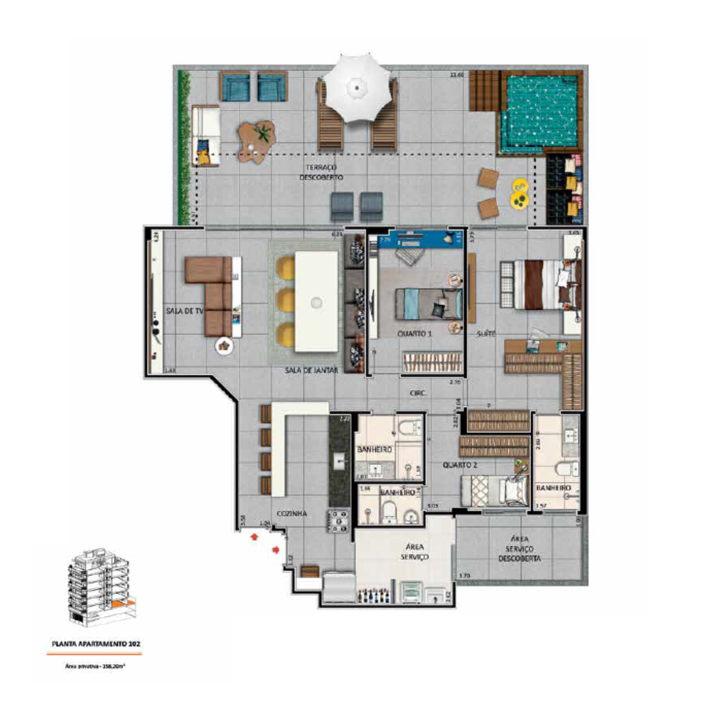 3 https://empreendimentos.hortocapital.com.br/wp-content/uploads/2025/08/3-5.png