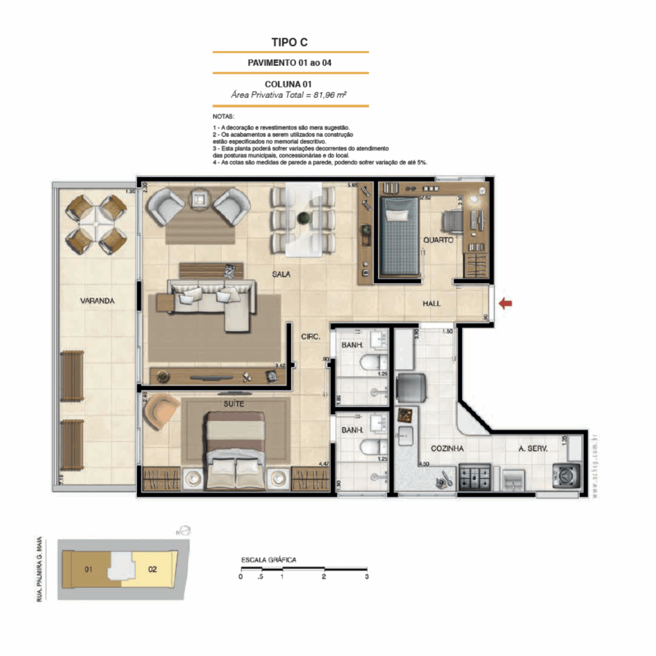 4 https://empreendimentos.hortocapital.com.br/wp-content/uploads/2025/08/4-2-1280x1280.png