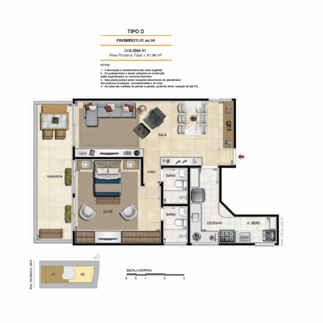 5 https://empreendimentos.hortocapital.com.br/wp-content/uploads/2025/08/5-1-1280x1280.png